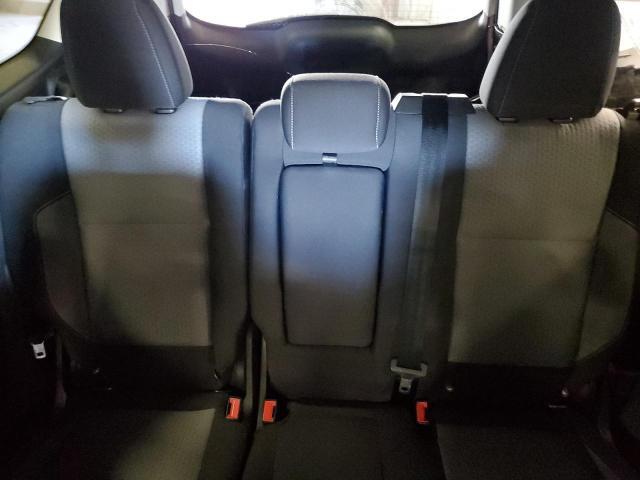 1FMCU9GD6JUB65152 2018 FORD ESCAPE photo no. 10