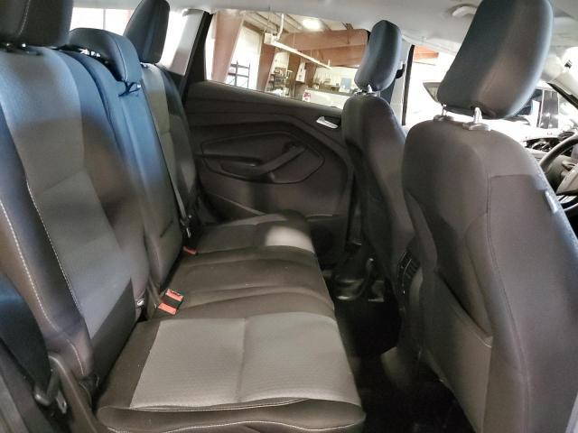 1FMCU9GD6JUB65152 2018 FORD ESCAPE photo no. 11