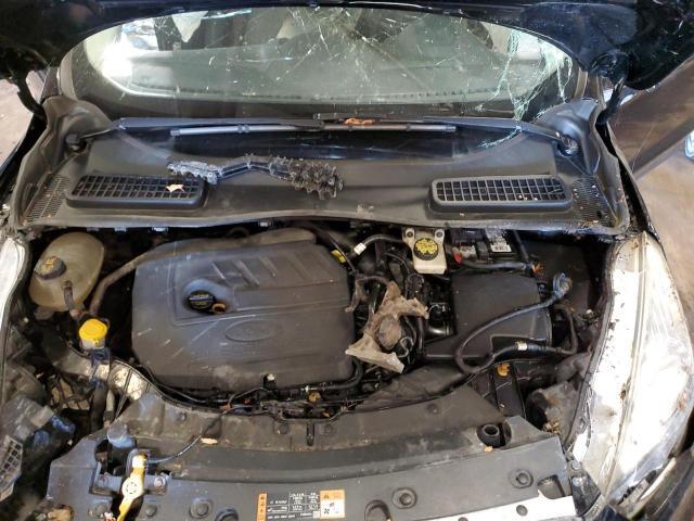 1FMCU9GD6JUB65152 2018 FORD ESCAPE photo no. 12