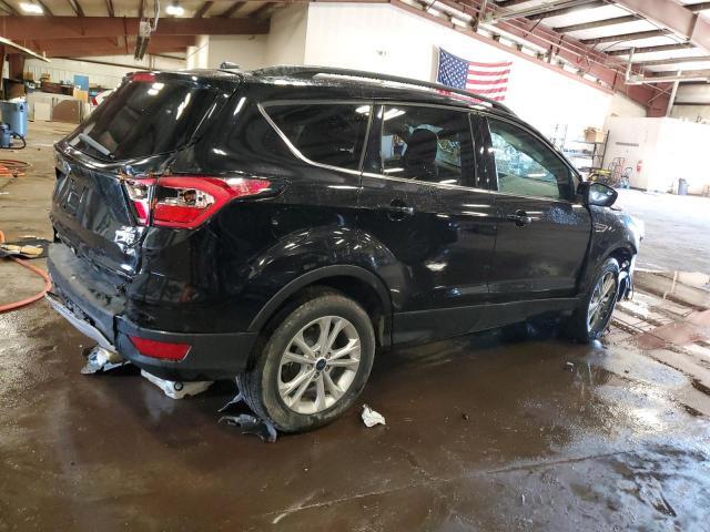 1FMCU9GD6JUB65152 2018 FORD ESCAPE photo no. 3