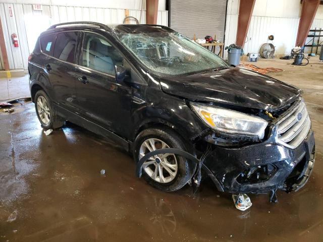 1FMCU9GD6JUB65152 2018 FORD ESCAPE photo no. 4