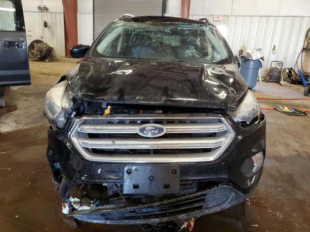 1FMCU9GD6JUB65152 2018 FORD ESCAPE photo no. 5