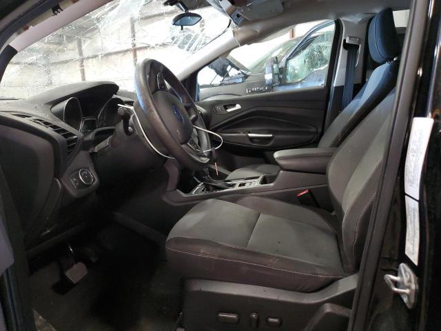 1FMCU9GD6JUB65152 2018 FORD ESCAPE photo no. 7