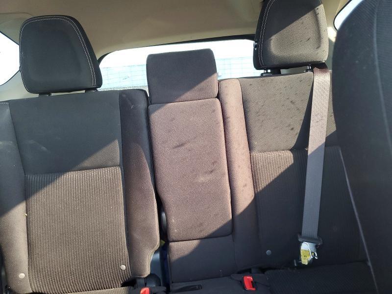 JTMRFREV8EJ001395 2014 TOYOTA RAV4 photo no. 10