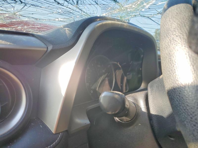 JTMRFREV8EJ001395 2014 TOYOTA RAV4 photo no. 9