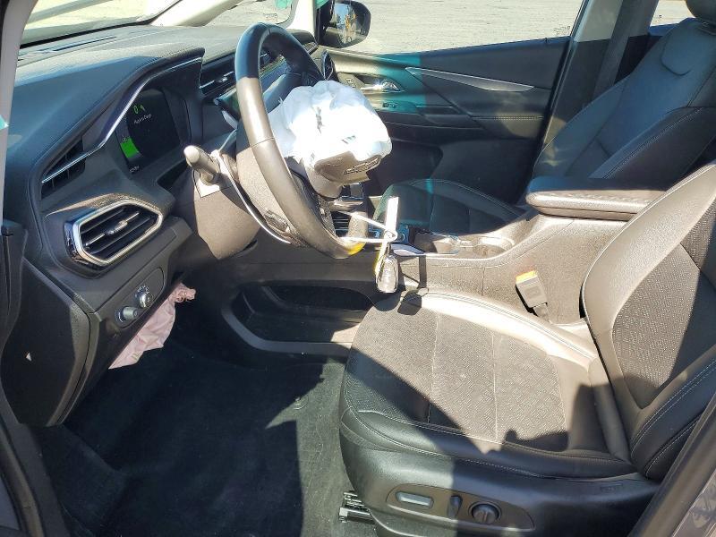 1G1FX6S04P4122782 2023 CHEVROLET BOLT EV photo no. 7