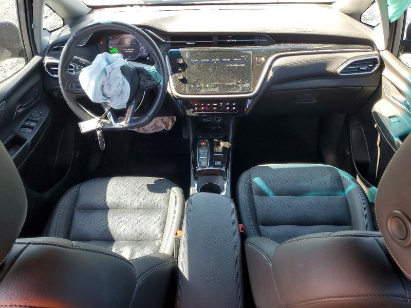 1G1FX6S04P4122782 2023 CHEVROLET BOLT EV photo no. 8
