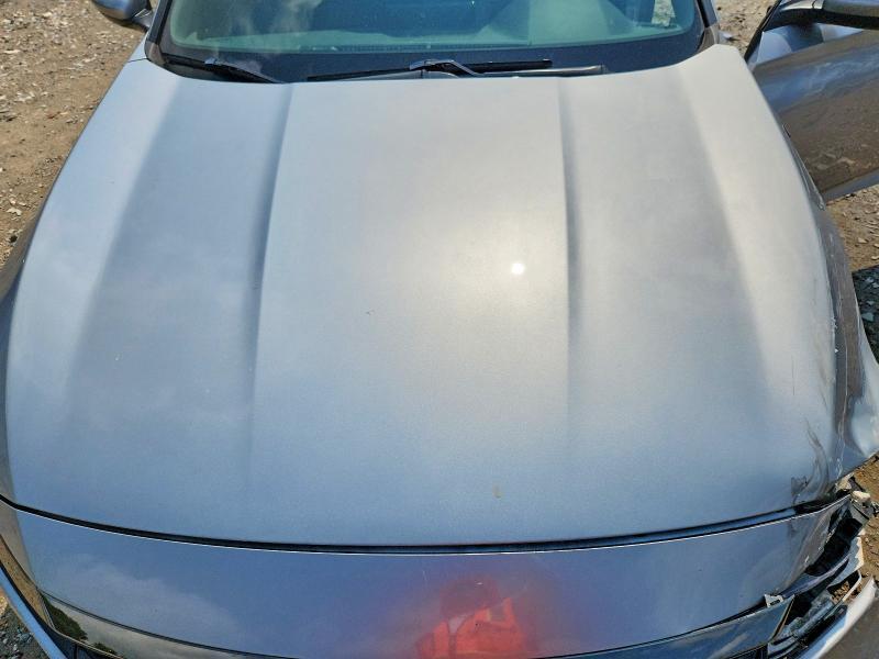 1HGCV1F30JA245013 2018 HONDA ACCORD photo no. 11