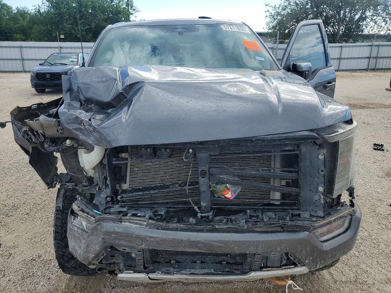 1FTEW1E83PFC59677 2023 FORD F150 photo no. 11