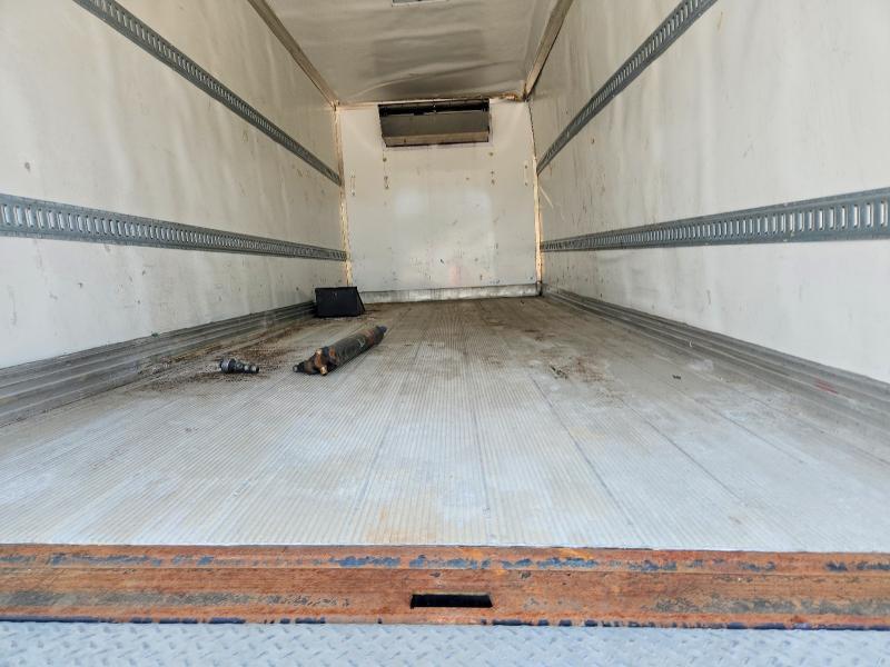 1FVACWFCXPHUJ1213 2023 FREIGHTLINER M2 photo no. 10