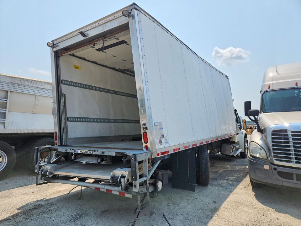 1FVACWFCXPHUJ1213 2023 FREIGHTLINER M2 photo no. 3