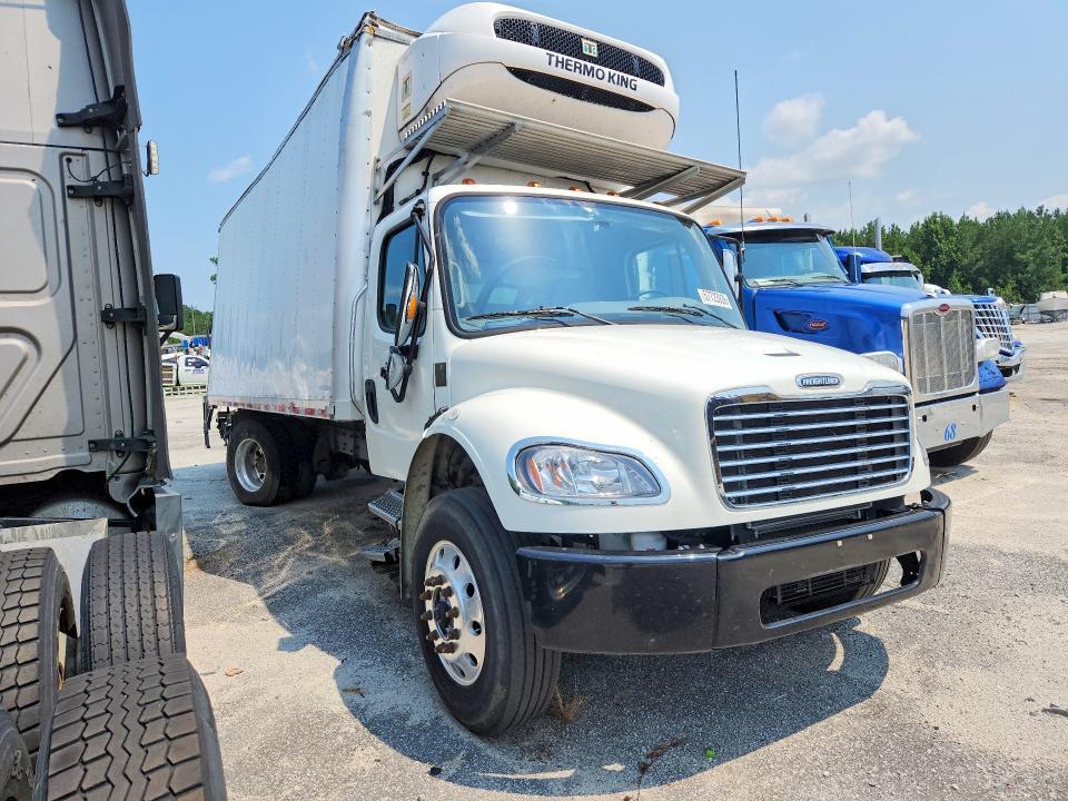 1FVACWFCXPHUJ1213 2023 FREIGHTLINER M2 photo no. 4