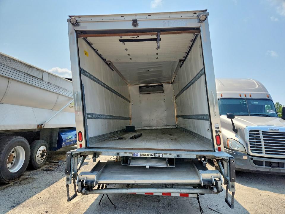 1FVACWFCXPHUJ1213 2023 FREIGHTLINER M2 photo no. 6
