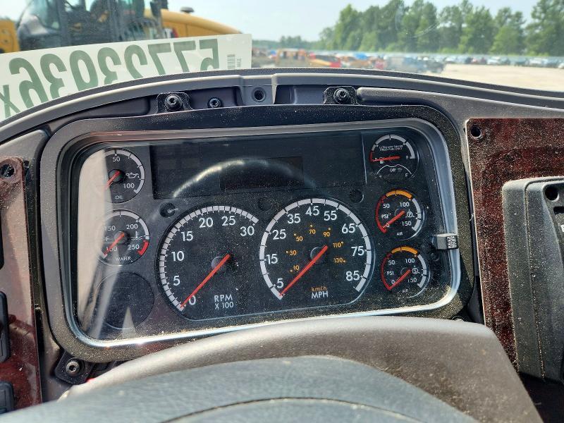 1FVACWFCXPHUJ1213 2023 FREIGHTLINER M2 photo no. 9