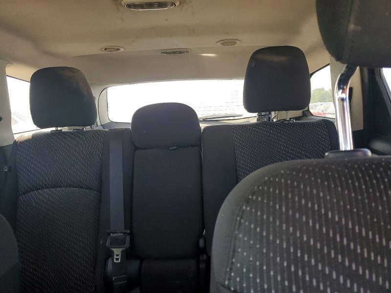 3C4PDDBG9FT544156 2015 DODGE JOURNEY photo no. 10