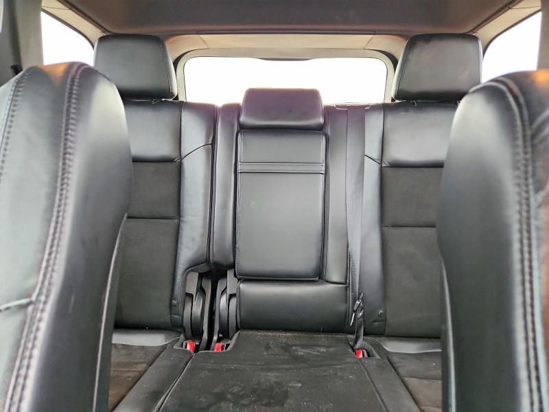 1C4RJFAG9JC491672 2018 JEEP GRAND CHEROKEE photo no. 10