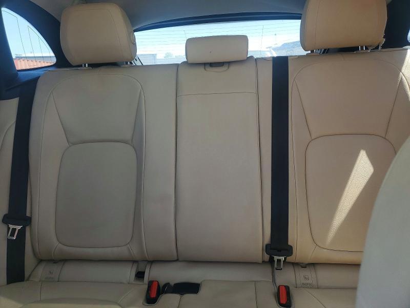 2017 JAGU F-PACE PRE — Фото 10 из 13