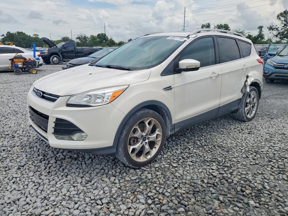 1FMCU9J93FUC01486 2015 FORD ESCAPE photo no. 1