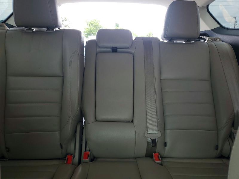 1FMCU9J93FUC01486 2015 FORD ESCAPE photo no. 10