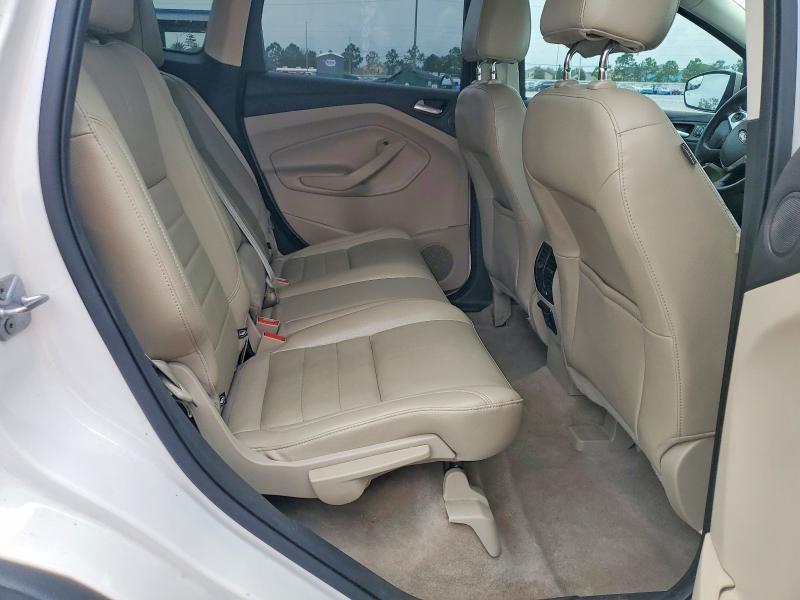 1FMCU9J93FUC01486 2015 FORD ESCAPE photo no. 11