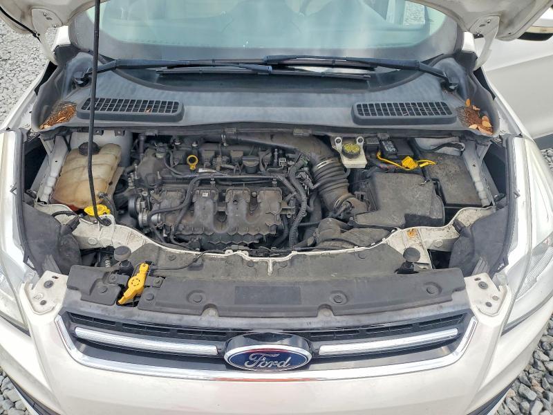 1FMCU9J93FUC01486 2015 FORD ESCAPE photo no. 12