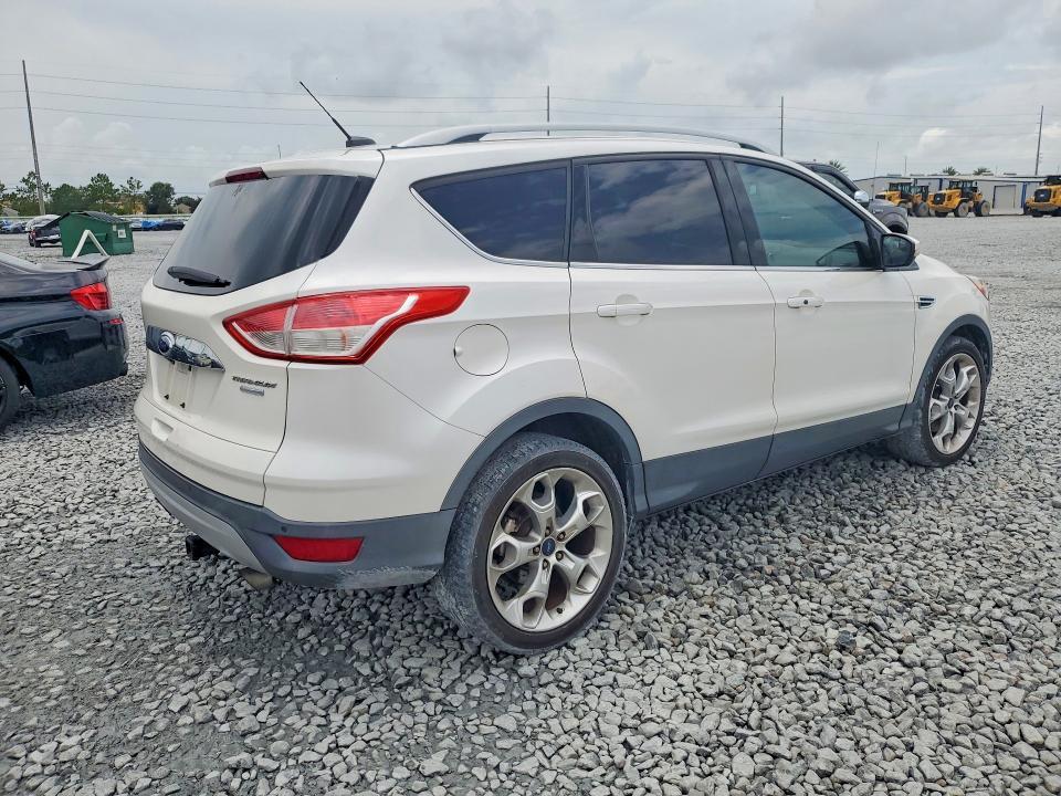 1FMCU9J93FUC01486 2015 FORD ESCAPE photo no. 3