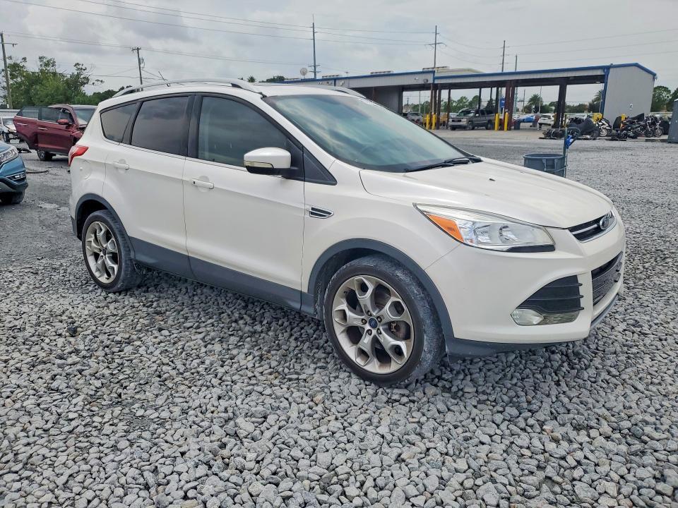 1FMCU9J93FUC01486 2015 FORD ESCAPE photo no. 4