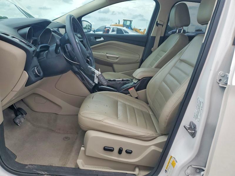 1FMCU9J93FUC01486 2015 FORD ESCAPE photo no. 7
