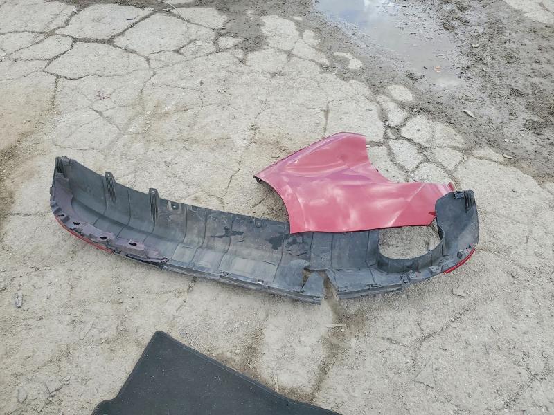 5XXGT4L35JG237053 2018 KIA OPTIMA photo no. 12
