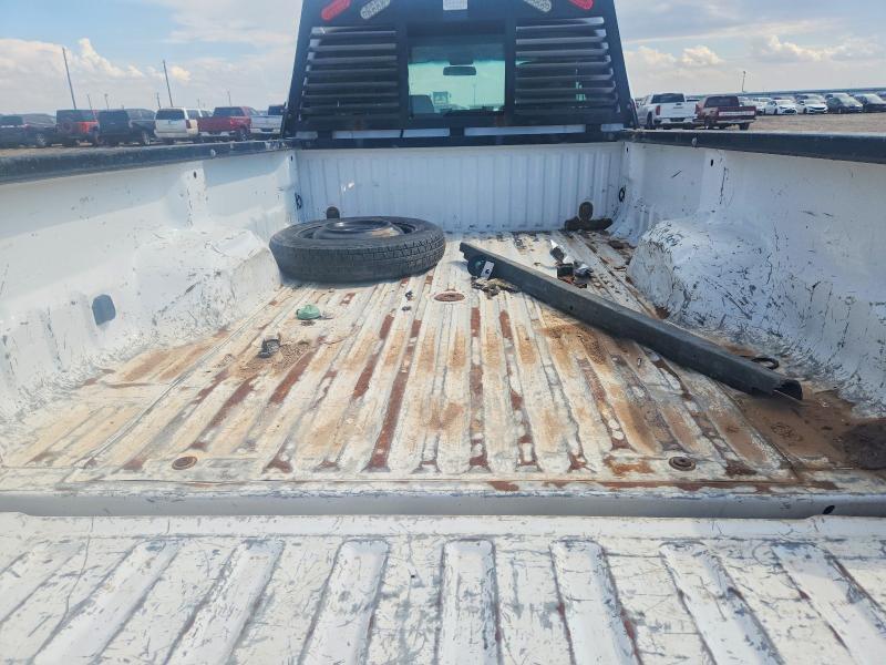 1FT7X2BT2FEA59530 2015 FORD F250 photo no. 10