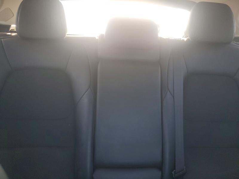 JM3KFBCM1J0475568 2018 MAZDA CX-5 photo no. 10