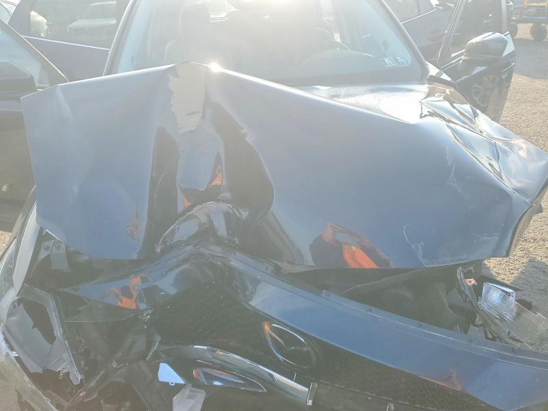JM3KFBCM1J0475568 2018 MAZDA CX-5 photo no. 12