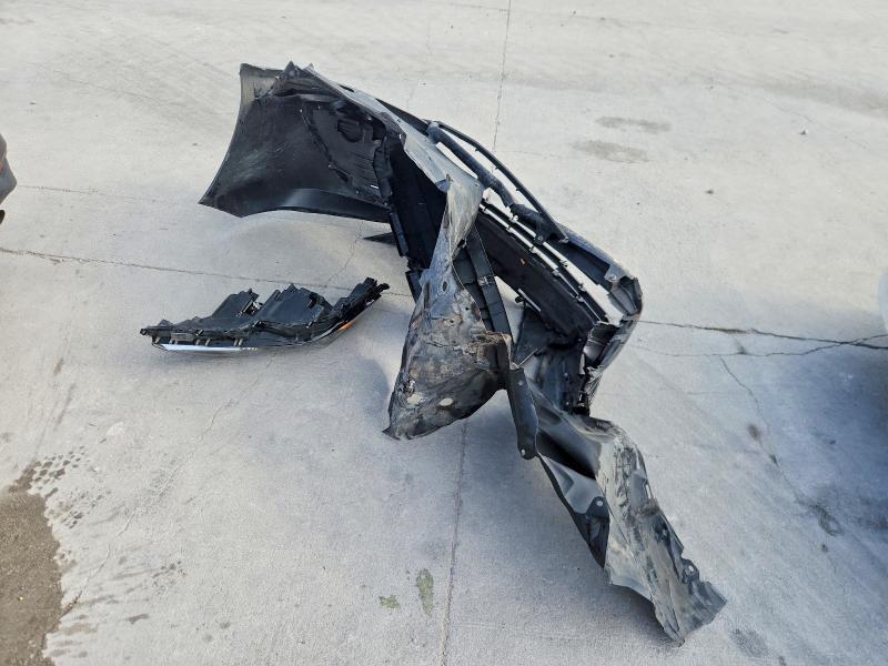 4T1R11AK4PU778455 2023 TOYOTA CAMRY photo no. 12