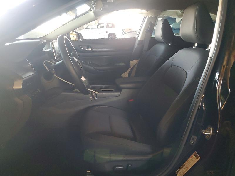 2025 NISSAN ALTIMA SV — Фото 7 из 12