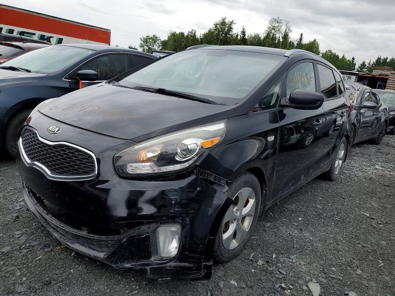 2015 KIA RONDO KNAHT8A37F7079939