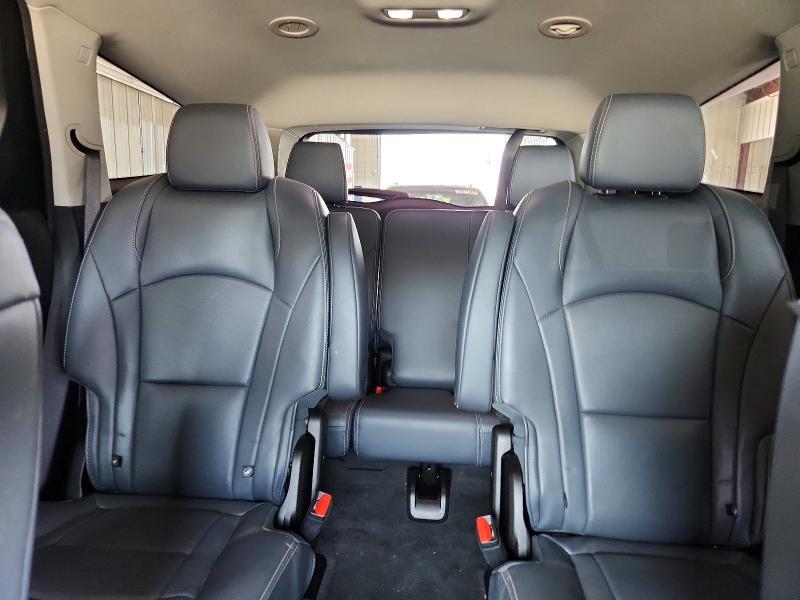 2019 BUICK ENCLAVE ESSENCE — Фото 10 из 13