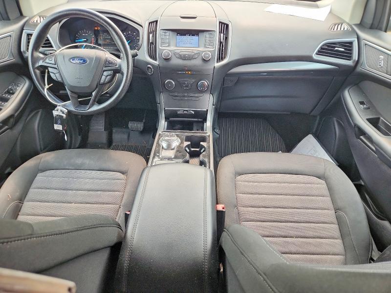 2019 FORD EDGE SE — Фото 8 из 13