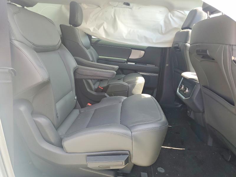 2026 FORD EXPEDITION MAX ACTIVE — Фото 11 из 13