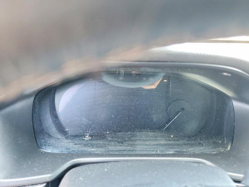 1HGCV1F37KA024798 2019 HONDA ACCORD photo no. 9