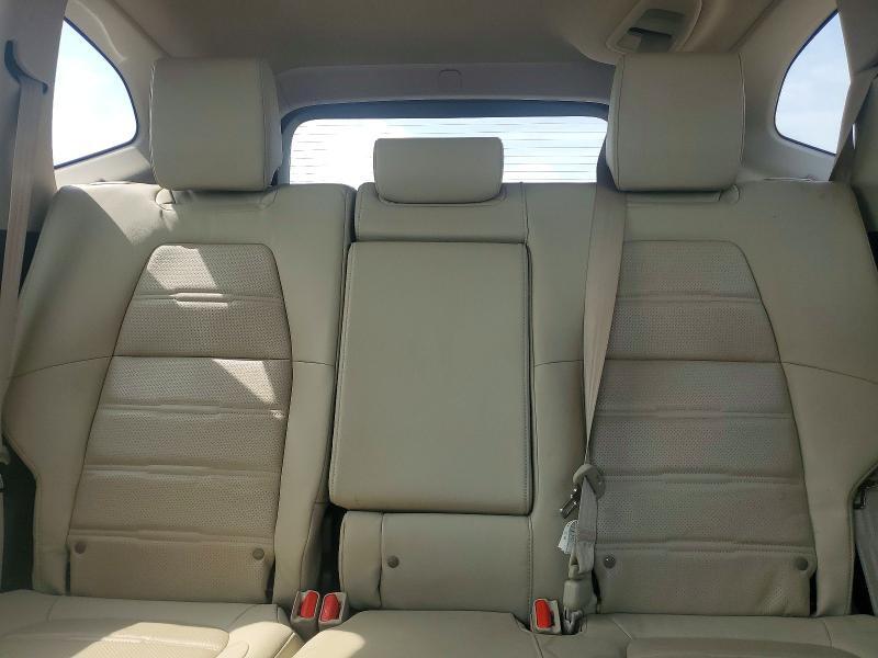 7FARW2H83KE053229 2019 HONDA CR-V photo no. 10