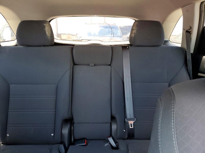 2019 KIA SORENTO L — Фото 10 из 14