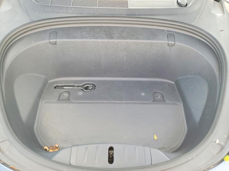 5YJ3E1EB6KF494593 2019 TESLA MODEL 3 photo no. 12