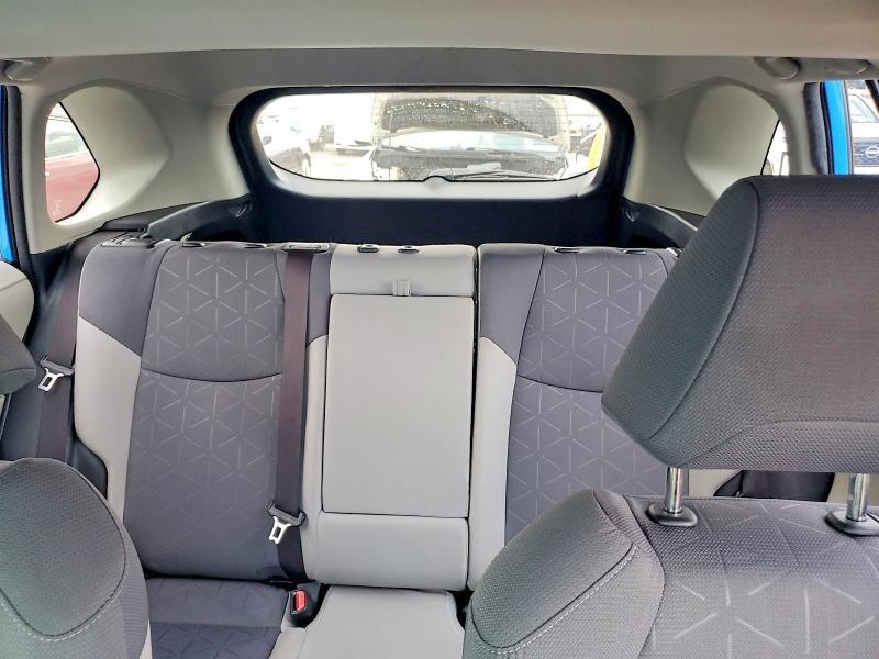JTMP1RFV6KD012202 2019 TOYOTA RAV4 photo no. 10