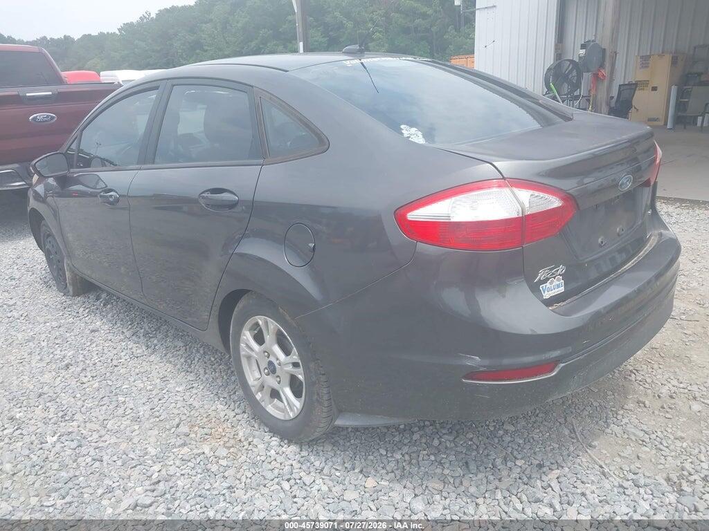3FADP4BJ8FM178373 2015 FORD FIESTA photo no. 3