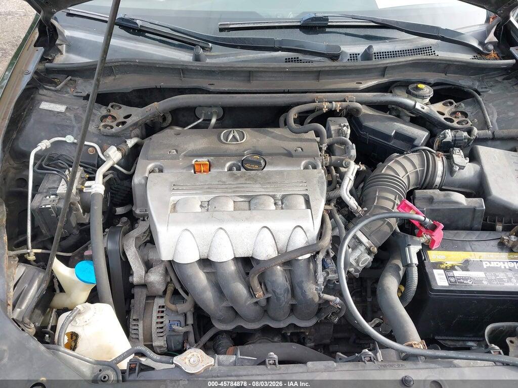 JH4CU2F80DC006538 2013 ACURA TSX photo no. 10