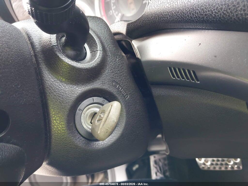 JH4CU2F80DC006538 2013 ACURA TSX photo no. 11