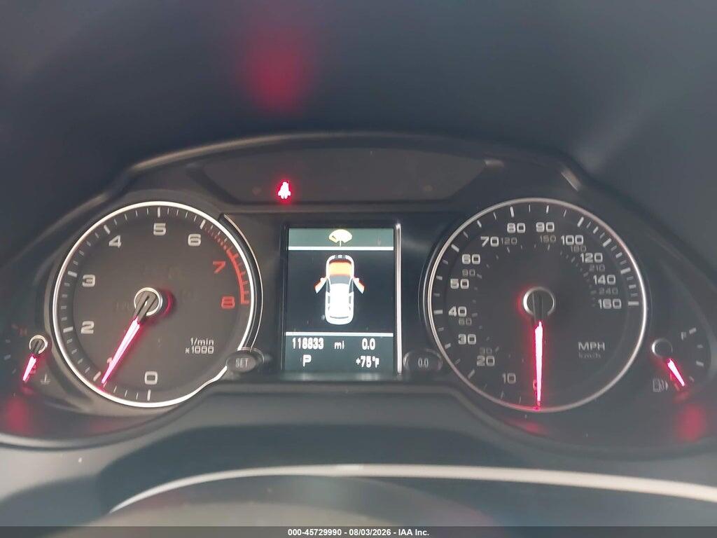 WA1WGAFP2DA044205 2013 AUDI Q5 photo no. 7