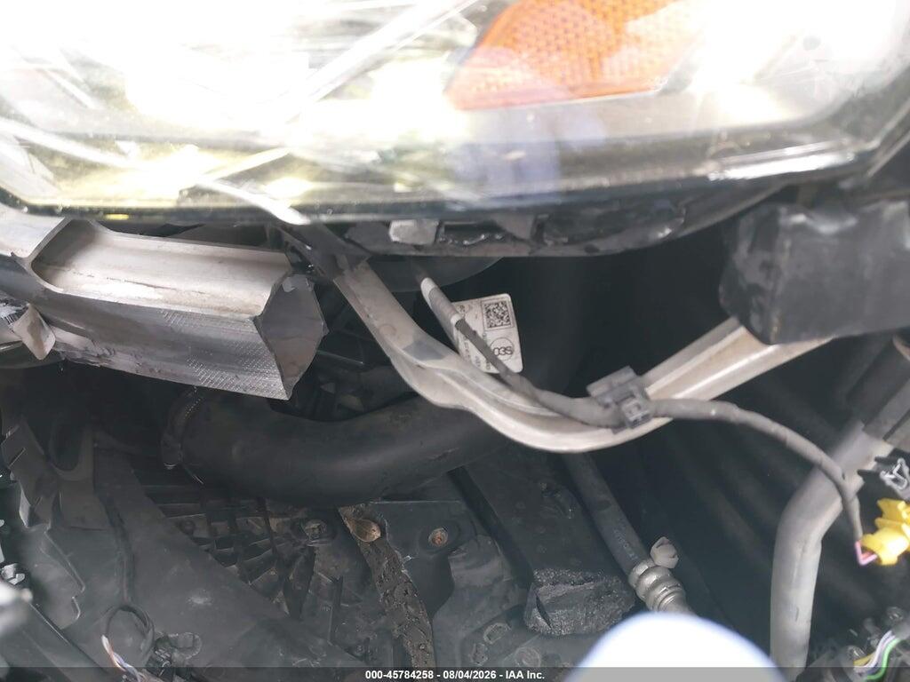 WAUL2AF22KN107916 2019 AUDI A6 photo no. 12