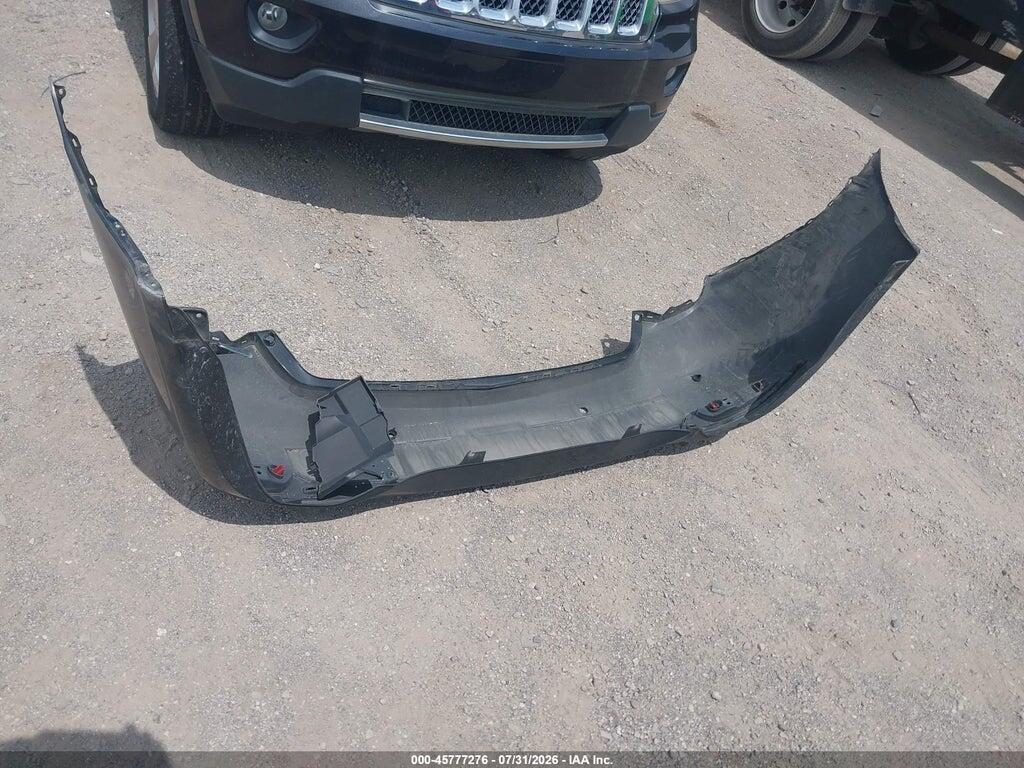 JH4KC1F95EC004433 2014 ACURA RLX photo no. 12