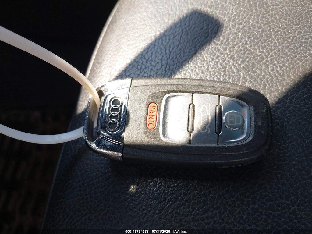WA1LFAFP6FA069908 2015 AUDI Q5 photo no. 11